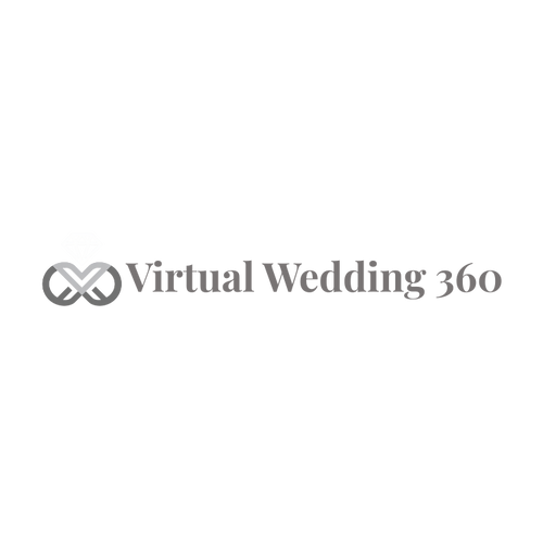 Virtual Wedding 360