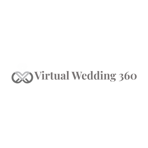 Virtual Wedding 360
